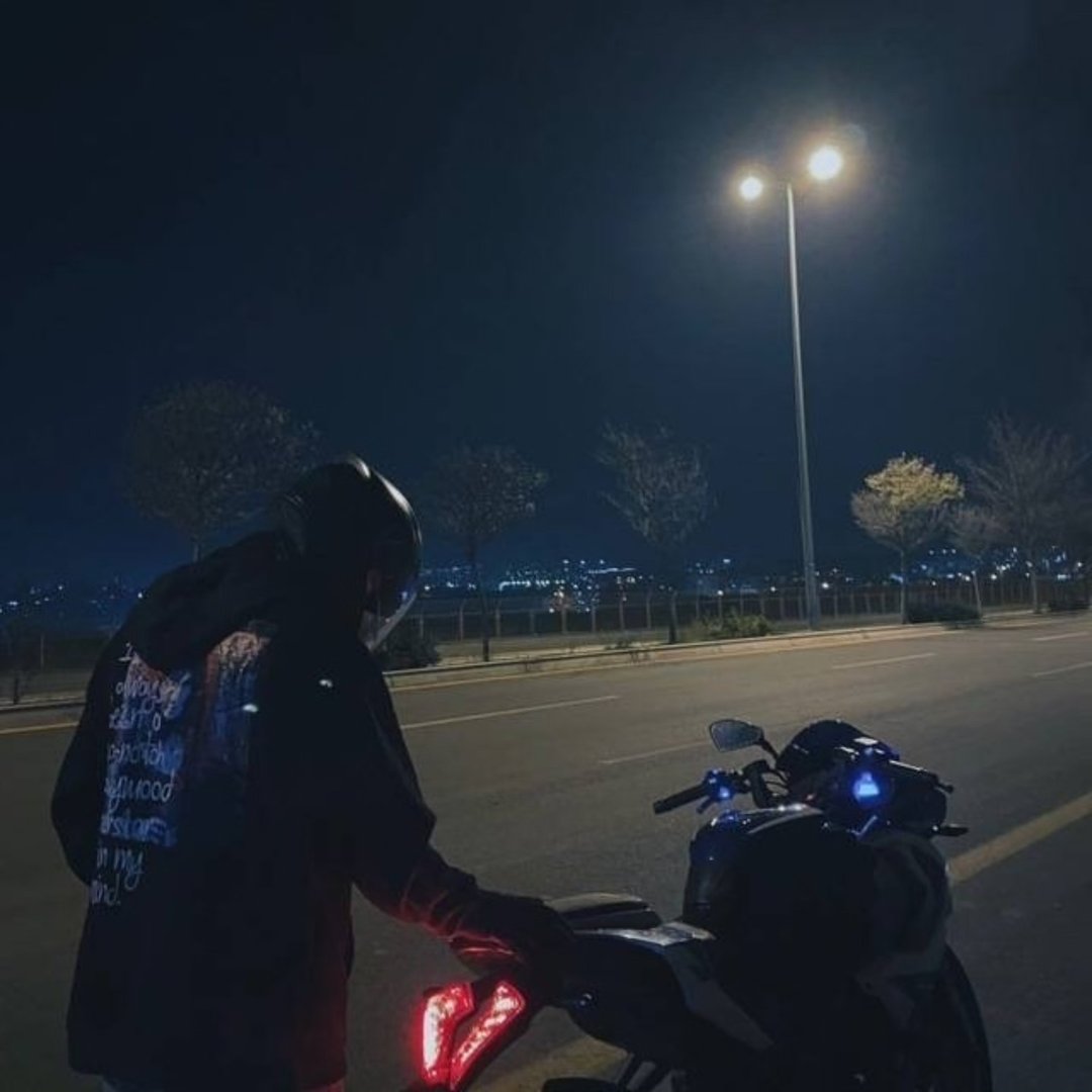 İbrahimSQL profile avatar